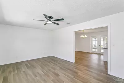4373 Pine Villa Cir, Pace, FL 32571 - Photo 8