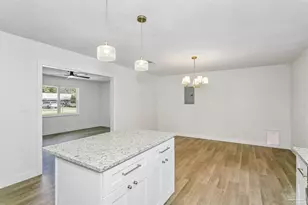 4373 Pine Villa Cir, Pace, FL 32571 - Photo 6