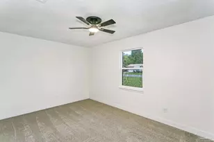 4373 Pine Villa Cir, Pace, FL 32571 - Photo 14