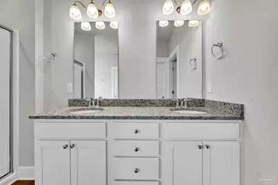 5898 Danbury Blvd, Pace, FL 32571 - Photo 26