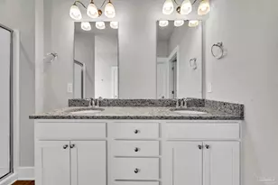 5898 Danbury Blvd, Pace, FL 32571 - Photo 26