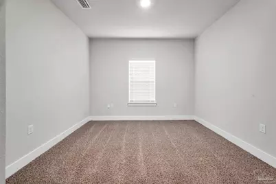 5898 Danbury Blvd, Pace, FL 32571 - Photo 14