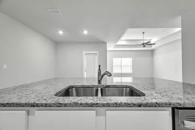 5898 Danbury Blvd, Pace, FL 32571 - Photo 36