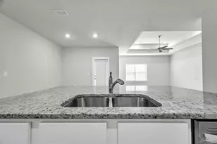 5898 Danbury Blvd, Pace, FL 32571 - Photo 36
