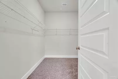 5898 Danbury Blvd, Pace, FL 32571 - Photo 28