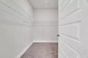 5898 Danbury Blvd, Pace, FL 32571 - Photo 28