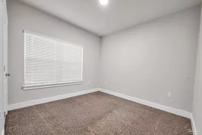5898 Danbury Blvd, Pace, FL 32571 - Photo 6
