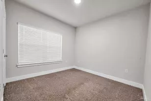 5898 Danbury Blvd, Pace, FL 32571 - Photo 6