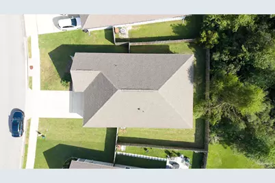 5898 Danbury Blvd, Pace, FL 32571 - Photo 2