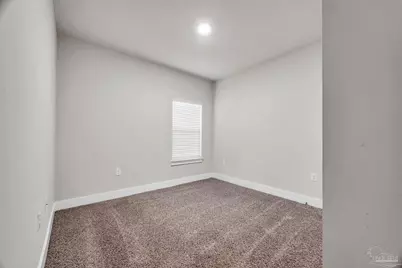 5898 Danbury Blvd, Pace, FL 32571 - Photo 10