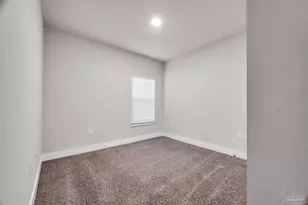 5898 Danbury Blvd, Pace, FL 32571 - Photo 10