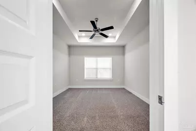 5898 Danbury Blvd, Pace, FL 32571 - Photo 22