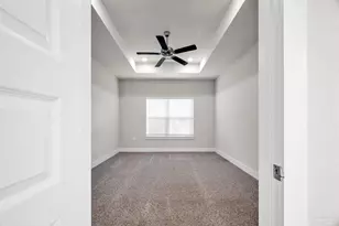 5898 Danbury Blvd, Pace, FL 32571 - Photo 22