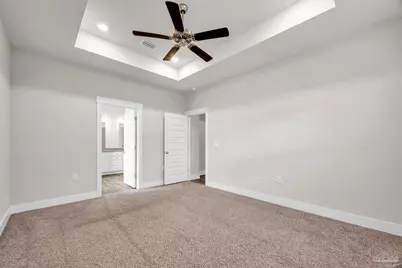5898 Danbury Blvd, Pace, FL 32571 - Photo 24