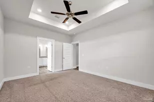 5898 Danbury Blvd, Pace, FL 32571 - Photo 24