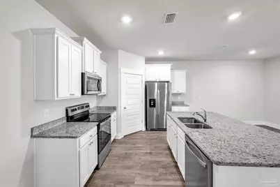 5898 Danbury Blvd, Pace, FL 32571 - Photo 32