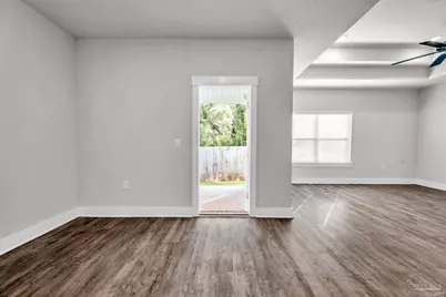 5898 Danbury Blvd, Pace, FL 32571 - Photo 16