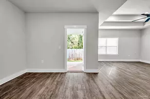 5898 Danbury Blvd, Pace, FL 32571 - Photo 16