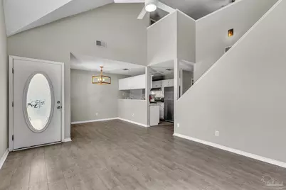 6952 Weatherwood Pl, Pensacola, FL 32506 - Photo 6