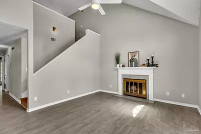 6952 Weatherwood Pl, Pensacola, FL 32506 - Photo 4
