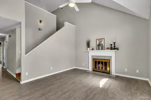 6952 Weatherwood Pl, Pensacola, FL 32506 - Photo 4