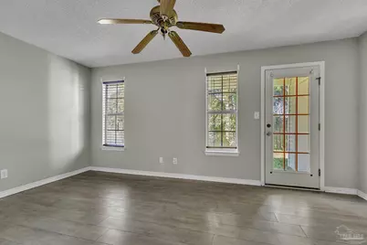 6952 Weatherwood Pl, Pensacola, FL 32506 - Photo 14