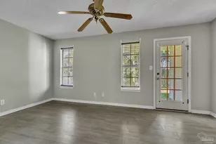 6952 Weatherwood Pl, Pensacola, FL 32506 - Photo 14