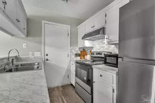 6952 Weatherwood Pl, Pensacola, FL 32506 - Photo 10