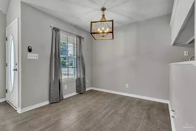6952 Weatherwood Pl, Pensacola, FL 32506 - Photo 8