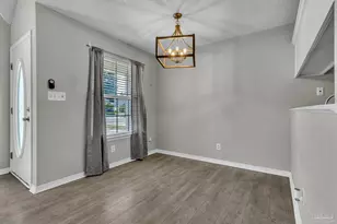 6952 Weatherwood Pl, Pensacola, FL 32506 - Photo 8