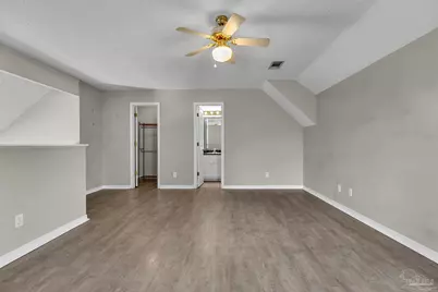 6952 Weatherwood Pl, Pensacola, FL 32506 - Photo 18