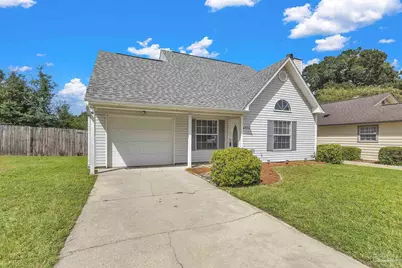 6952 Weatherwood Pl, Pensacola, FL 32506 - Photo 2