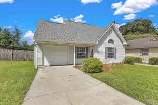 6952 Weatherwood Pl, Pensacola, FL 32506 - Photo 2