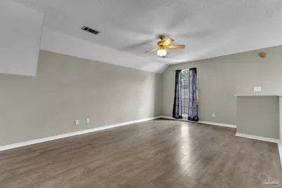 6952 Weatherwood Pl, Pensacola, FL 32506 - Photo 16