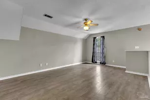 6952 Weatherwood Pl, Pensacola, FL 32506 - Photo 16