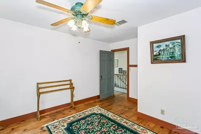 2278 Brookwood Pl, Pensacola, FL 32533 - Photo 26
