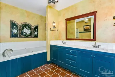 2278 Brookwood Pl, Pensacola, FL 32533 - Photo 20