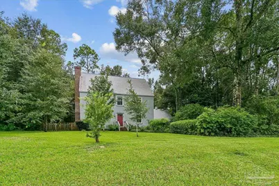 2278 Brookwood Pl, Pensacola, FL 32533 - Photo 2