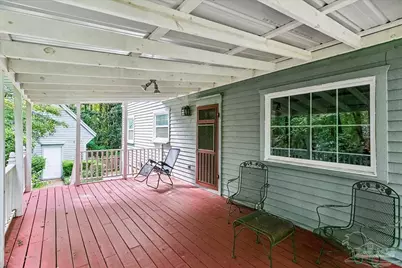 2278 Brookwood Pl, Pensacola, FL 32533 - Photo 30