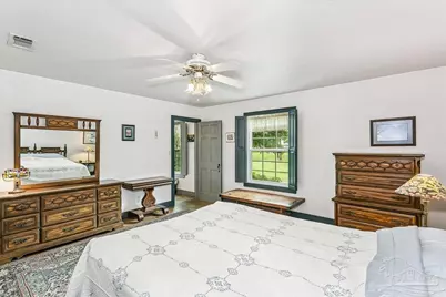 2278 Brookwood Pl, Pensacola, FL 32533 - Photo 22