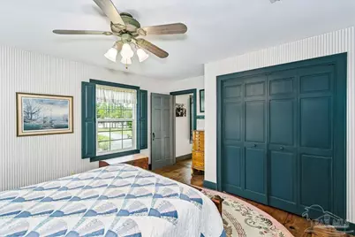 2278 Brookwood Pl, Pensacola, FL 32533 - Photo 24