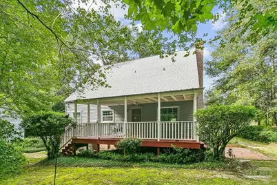 2278 Brookwood Pl, Pensacola, FL 32533 - Photo 36