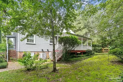 2278 Brookwood Pl, Pensacola, FL 32533 - Photo 34