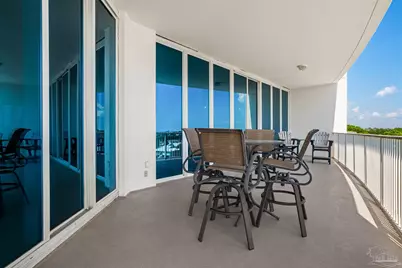 28250 Canal Rd #504, Orange Beach, AL 36561 - Photo 18