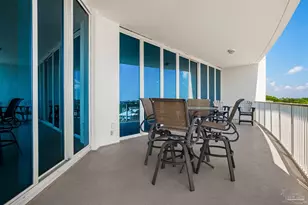 28250 Canal Rd, Orange Beach, AL 36561 - Photo 18
