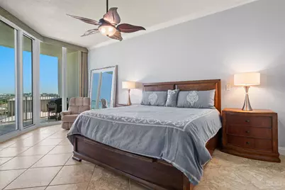 28250 Canal Rd #504, Orange Beach, AL 36561 - Photo 20