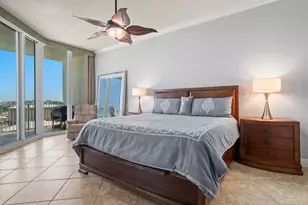 28250 Canal Rd, Orange Beach, AL 36561 - Photo 20