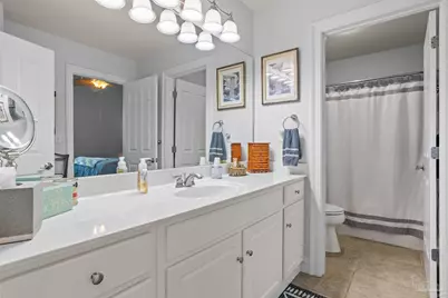 28250 Canal Rd #504, Orange Beach, AL 36561 - Photo 32