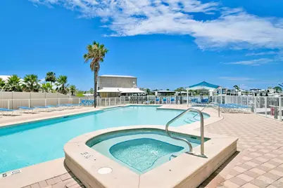 28250 Canal Rd #504, Orange Beach, AL 36561 - Photo 36