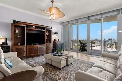 28250 Canal Rd #504, Orange Beach, AL 36561 - Photo 14